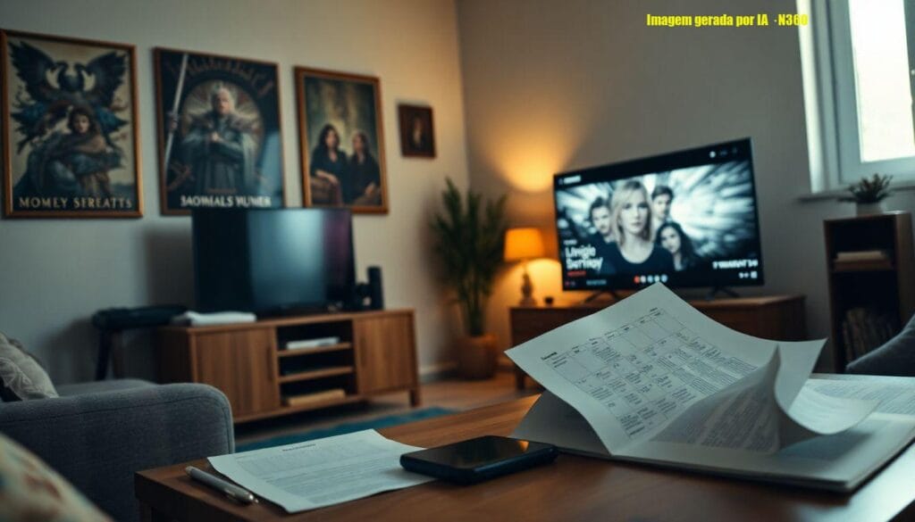 O Cavaleiro dos Sete Reinos: estreia na HBO e HBO Max