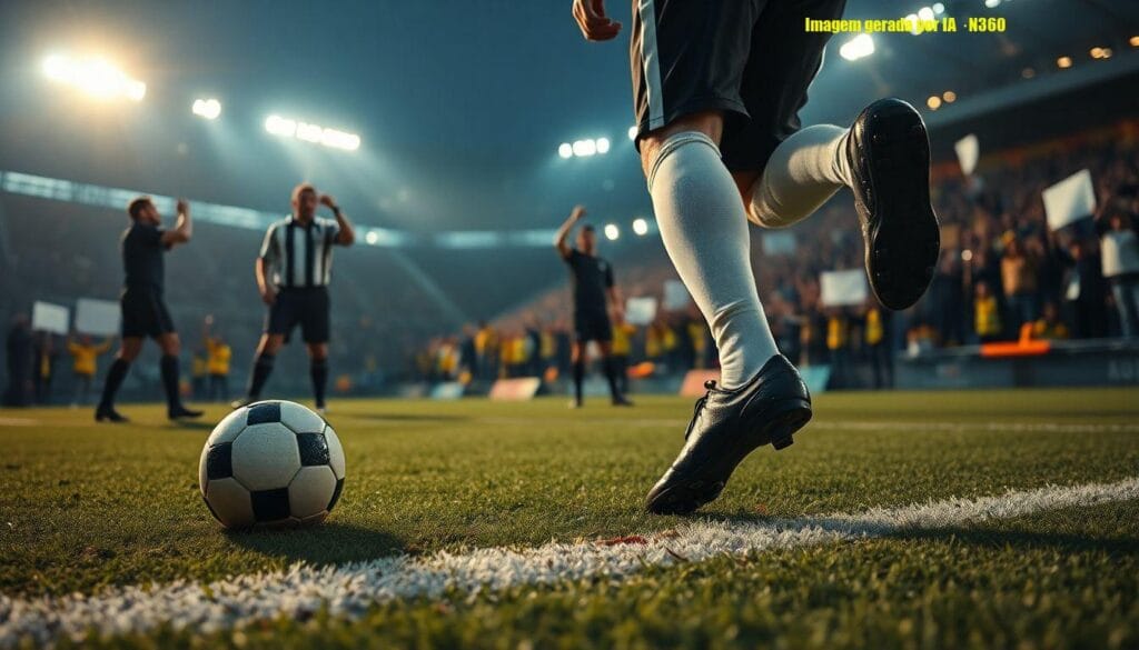 Senegal vence Marrocos e é bicampeão da Copa Africana