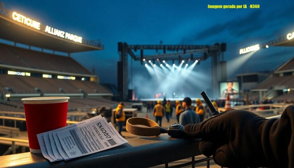 João Gomes, Mestrinho e Jota.pê anunciam show em São Paulo