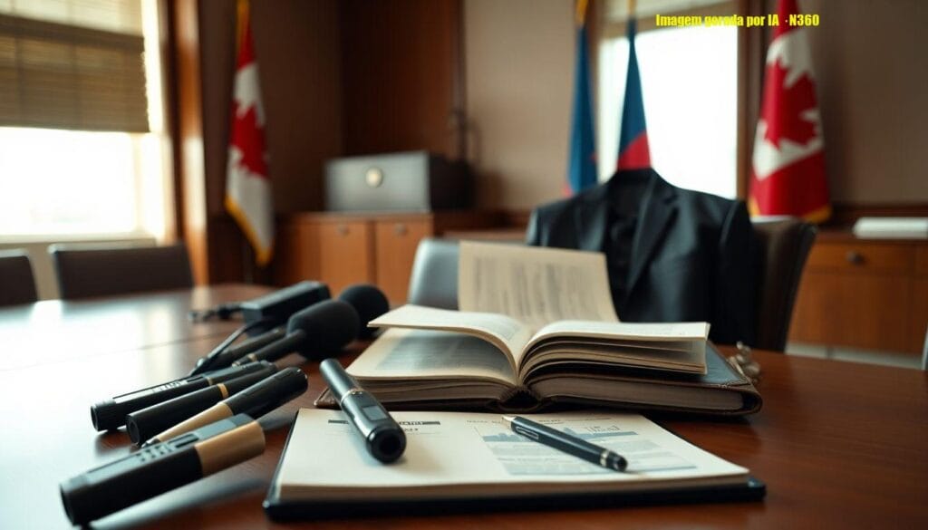 Camilo Santana confirma saída do MEC antes de 2026