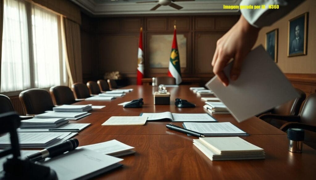 Camilo Santana pode deixar MEC em março, diz ministro