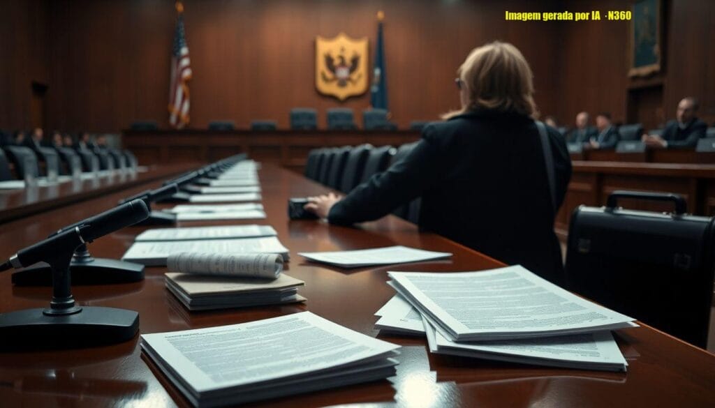 STF recebe denúncia por ofensa a Flávio Dino em voo