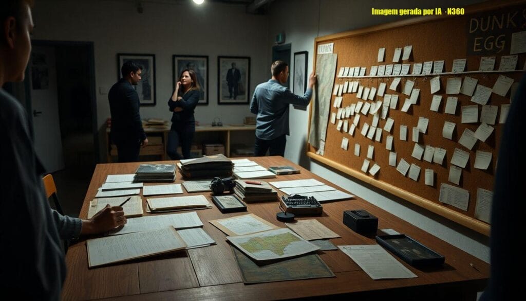 O Cavaleiro dos Sete Reinos: relação com Game of Thrones