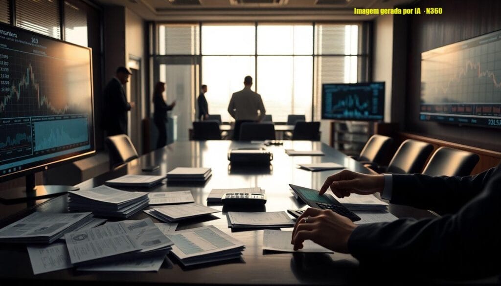 Haddad propõe transferir regulação de fundos para o BC