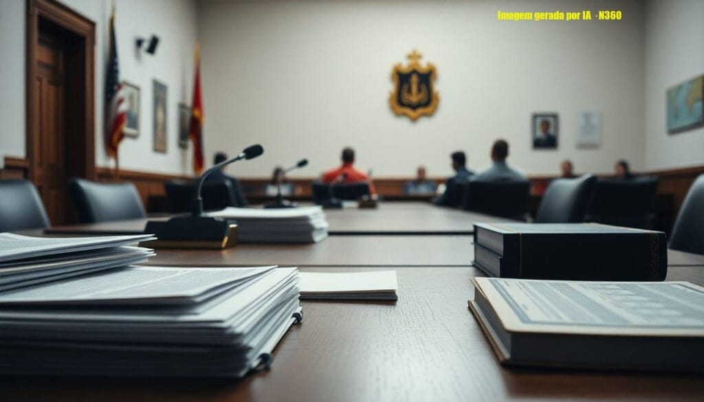 Uso do Alcorão por Mamdani em posse não foi confirmado