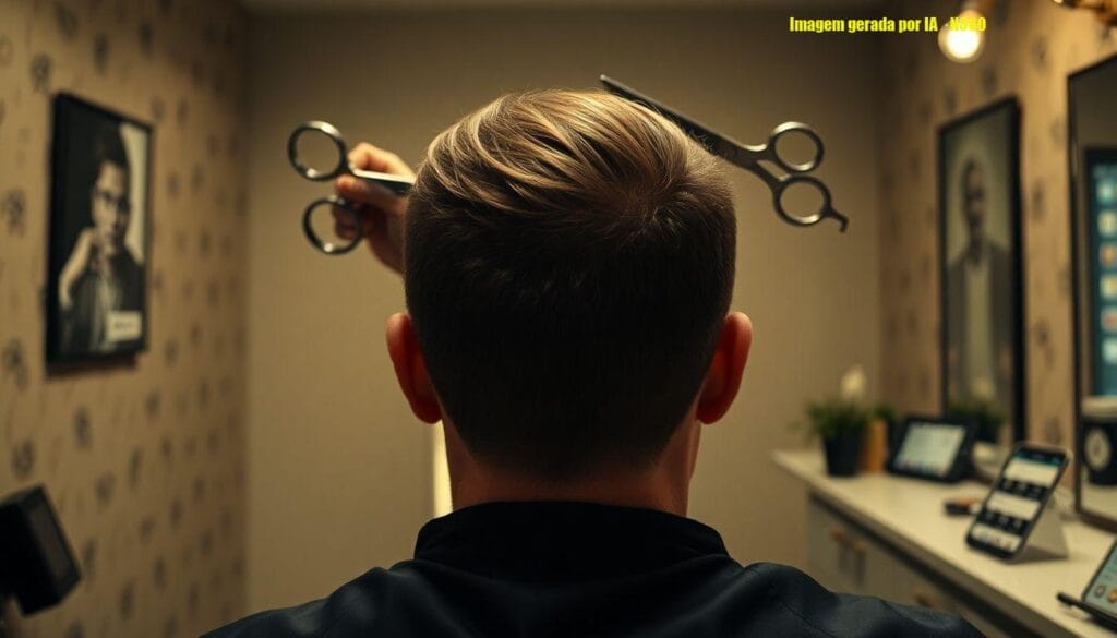 Zé Felipe muda visual após fim de promessa