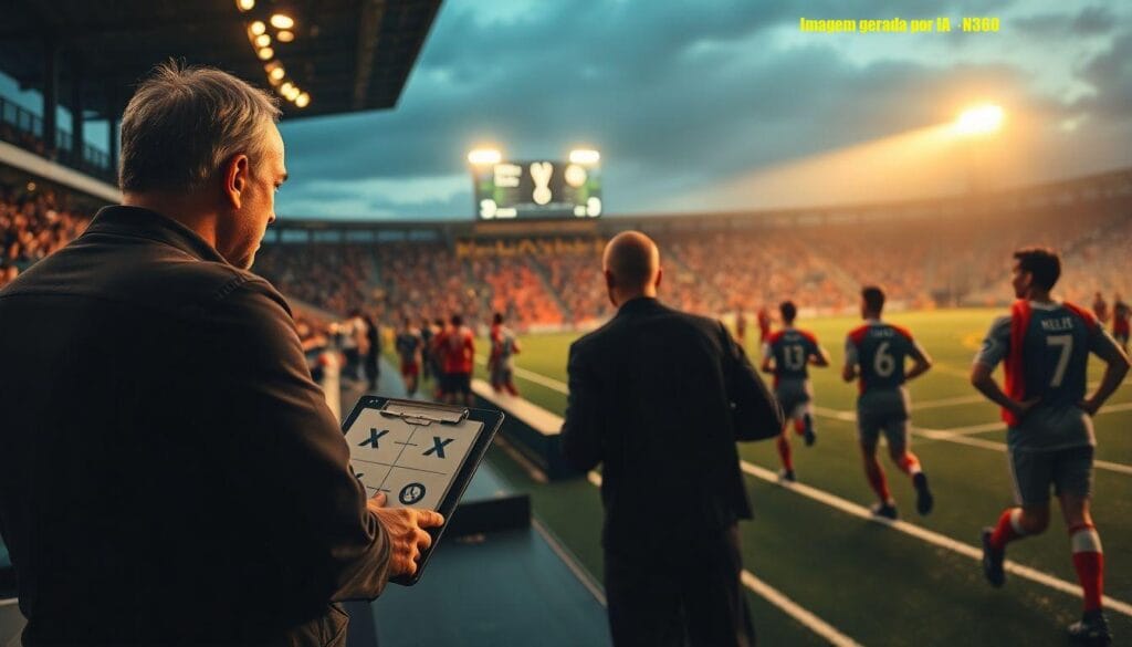 Real e Barça sob pressão: Champions em aberto