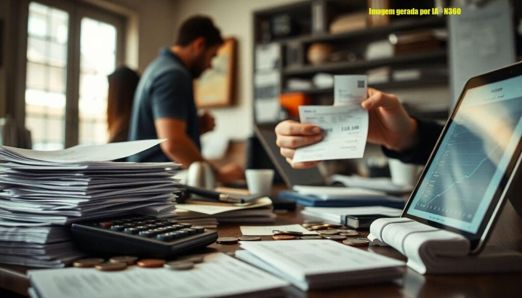 O que esperar da inflação de serviços em 2026?