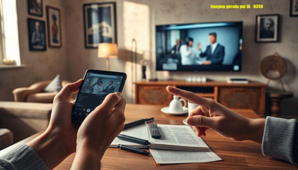 Larissa Manoela critica Ana Paula após desentendimento