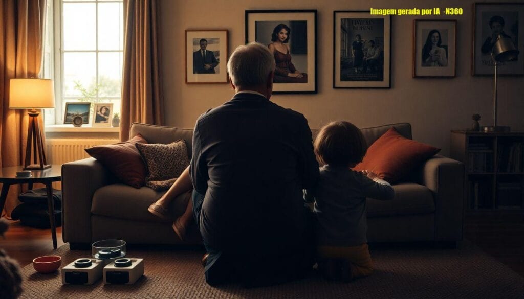 Virgínia Fonseca se pronuncia sobre Zé Felipe