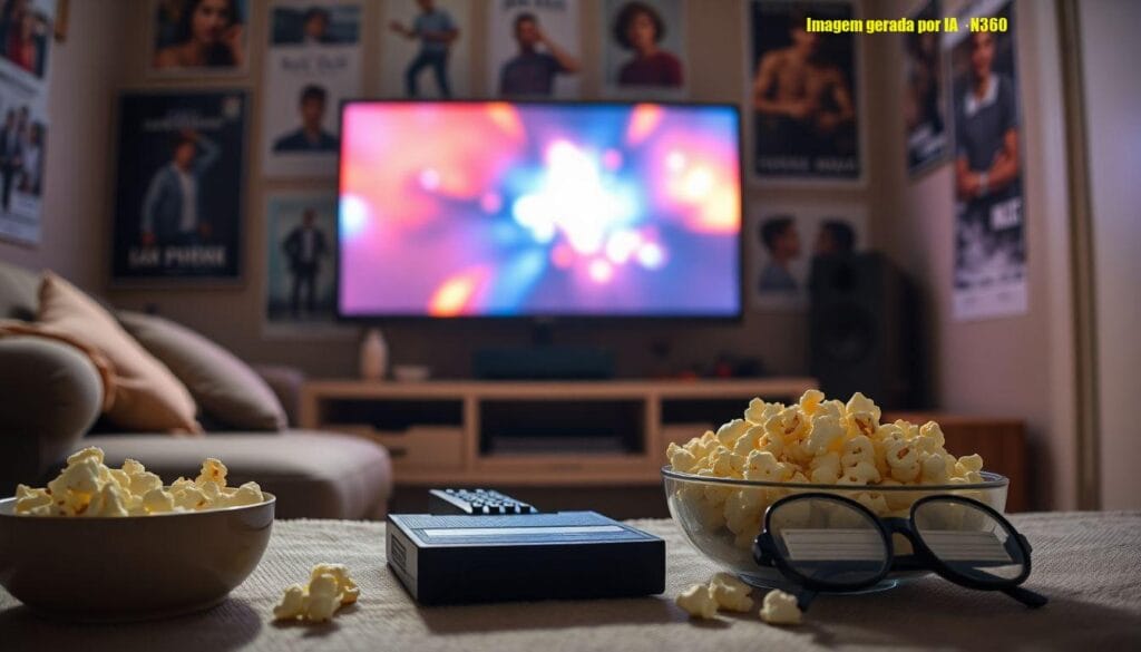 5 curiosidades sobre Sociedade Secreta dos Segundos Filhos Reais