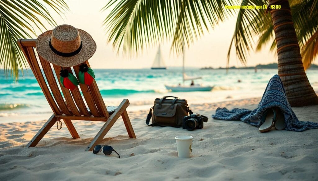 Tatá Werneck posa de biquíni e Rafael Vitti reage