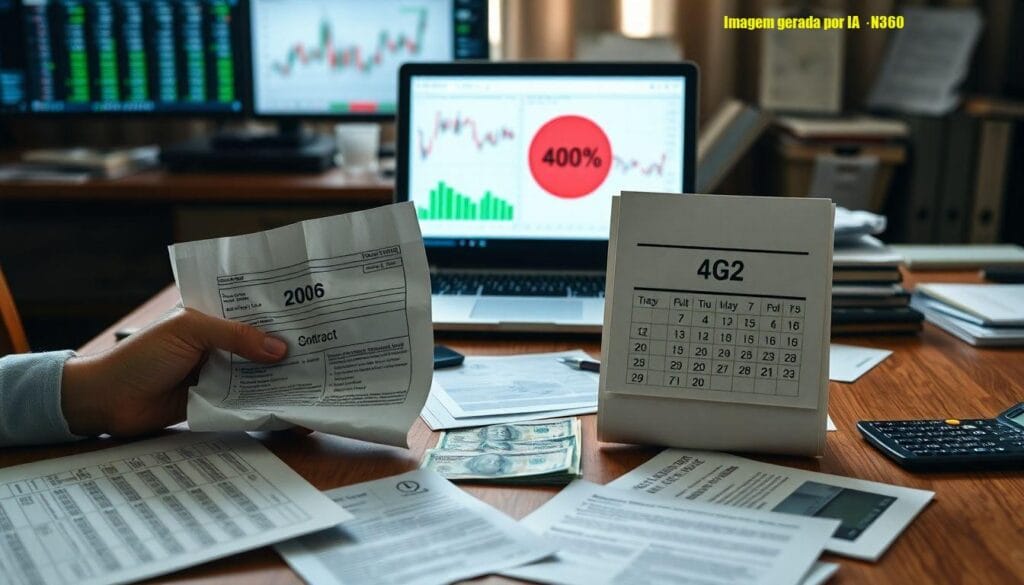 Ressarcimento do FGC reduz rendimento de CDBs do Master em cerca de 40%