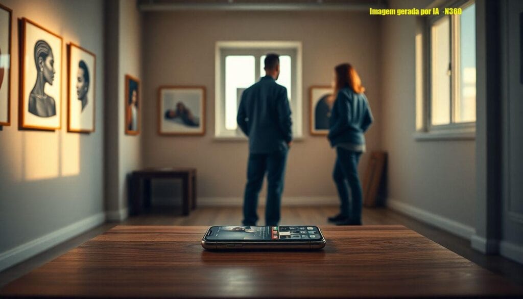 João Guilherme posta foto com Ana Paula? Verificação