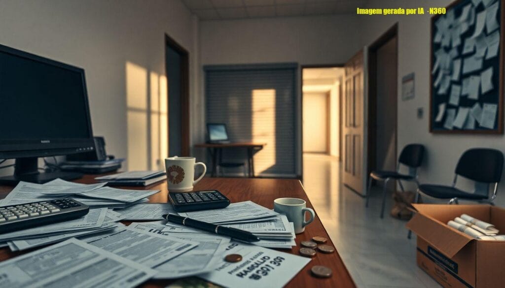 Sindicato diz: 2.500 demissões em autoescolas do Ceará