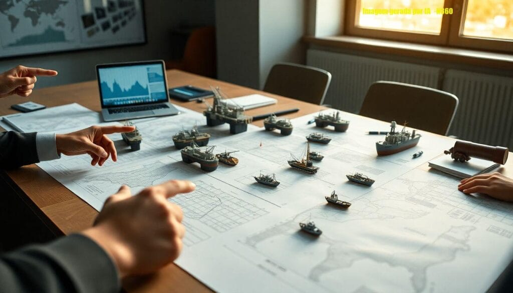 Chambriard diz que Lula pediu ajuda para impulsionar o PIB