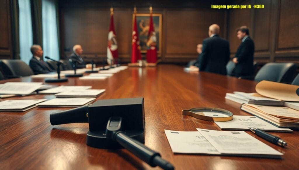 Kast indica ex-advogados de Pinochet para ministérios