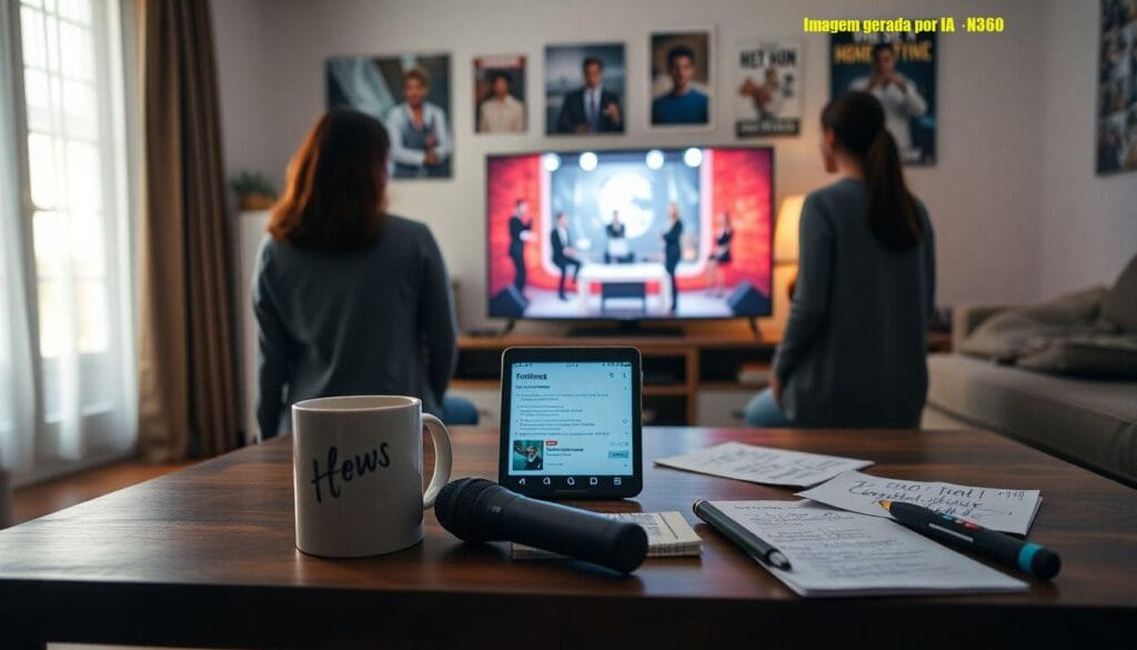 BBB 26: Matheus repercute por comentário sobre virgindade