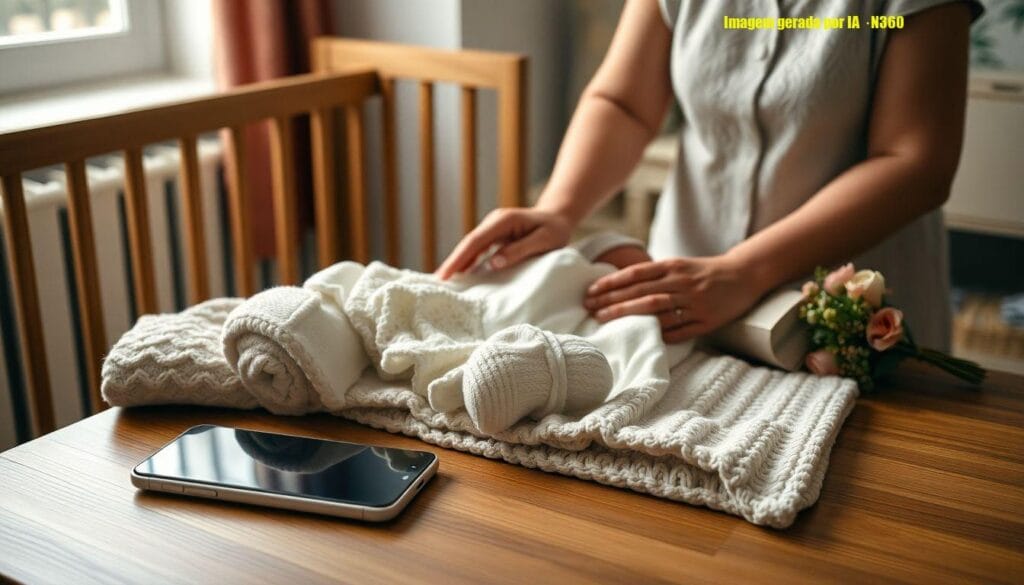 Mãe de Rafa Kalimann publica foto da neta Zuza