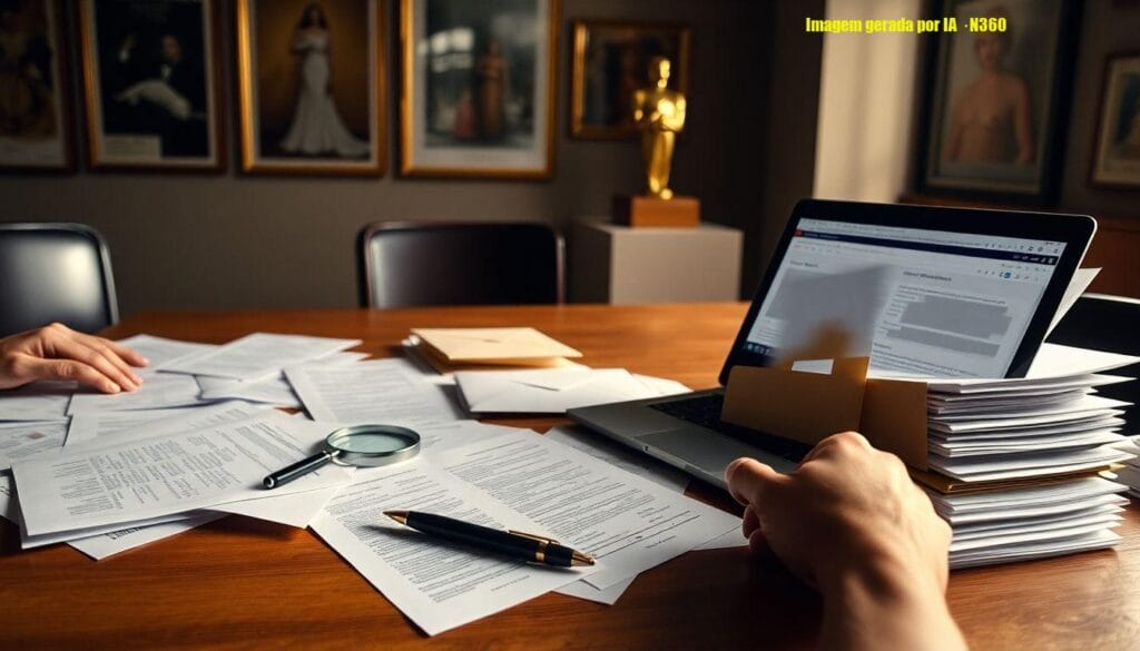 Isis Valverde entre indicados ao Framboesa de Ouro?