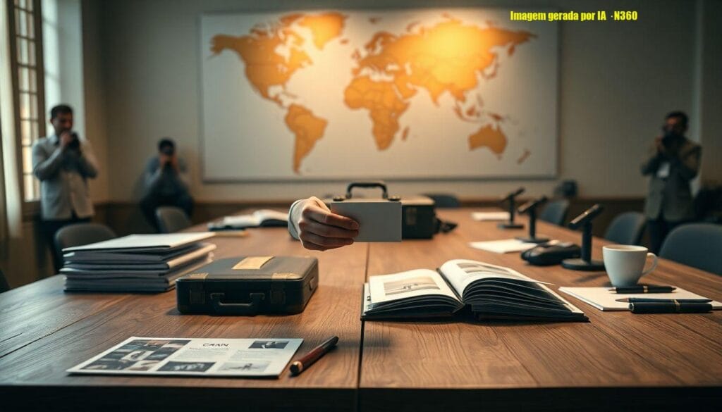 Maduro diz ter ligado para Trump e oferece negociações