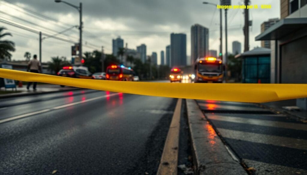 BH e 550 cidades de MG em alerta laranja por chuvas