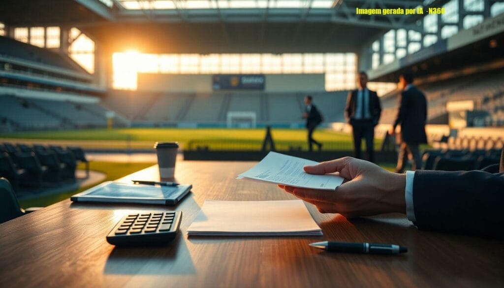 TJ-SP valida RCE do Corinthians para dívidas cíveis