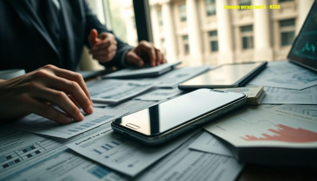 José Trajano processa Bradesco por golpe de R$35 mil