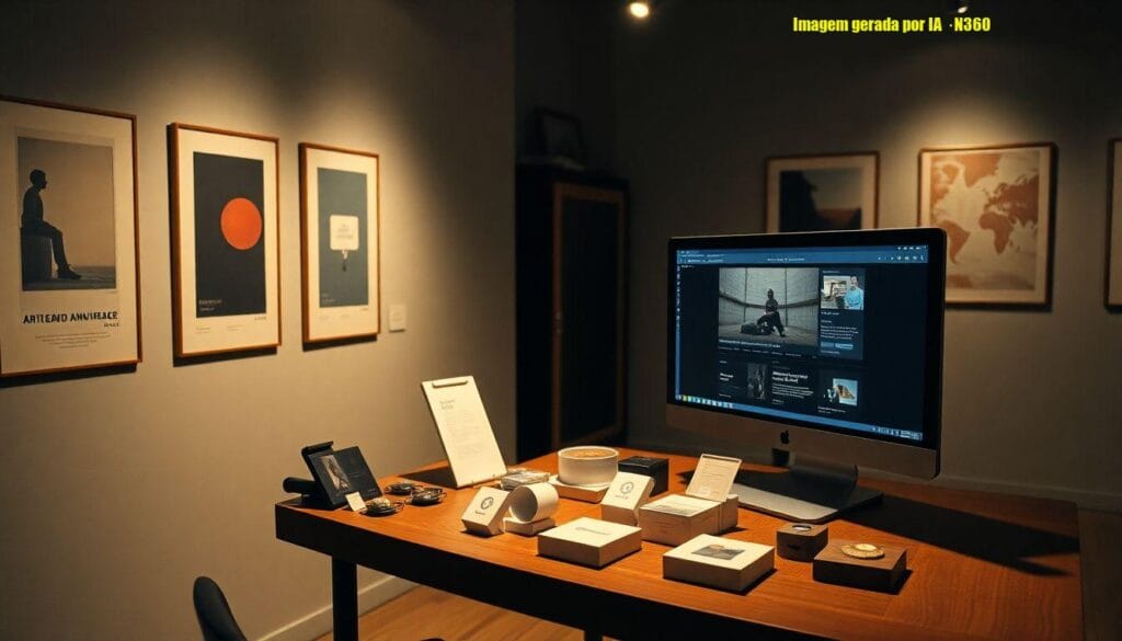 Atlus ativa site de 30 anos de Persona e promete novidades