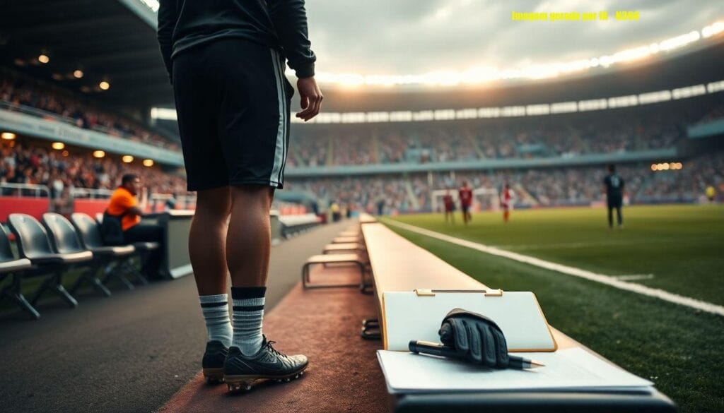 Alexander Barboza prioriza renovar com o Botafogo