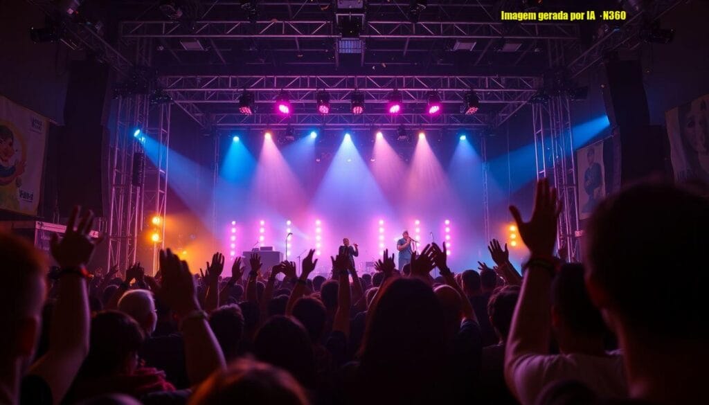 Pedro Sampaio e Kelly Key no BBB 26