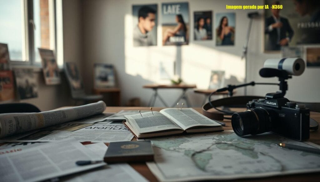 Wagner Moura: reconhecimento internacional