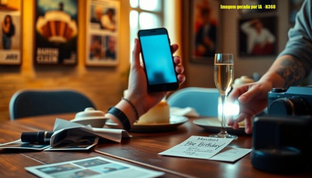 Rumores de gravidez de Andressa Suita após fotos com Gusttavo