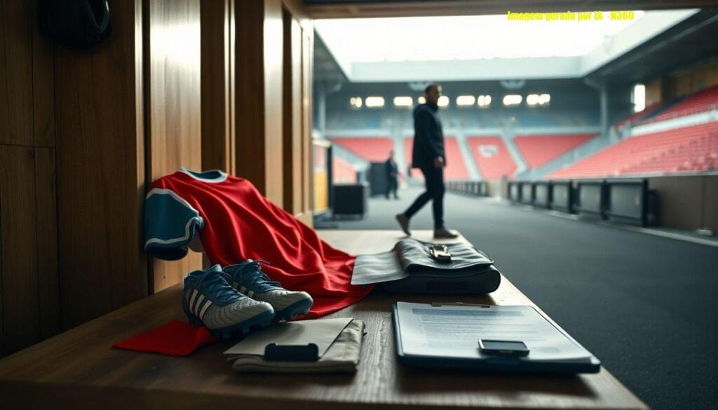 Casemiro deve deixar Manchester United no fim da temporada