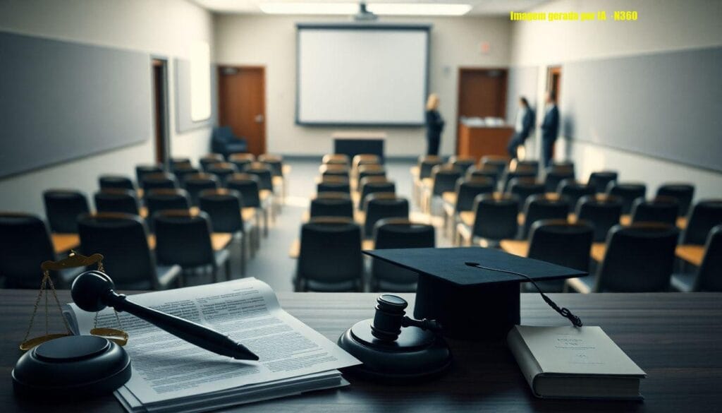 Santa Catarina veta cotas raciais em universidades