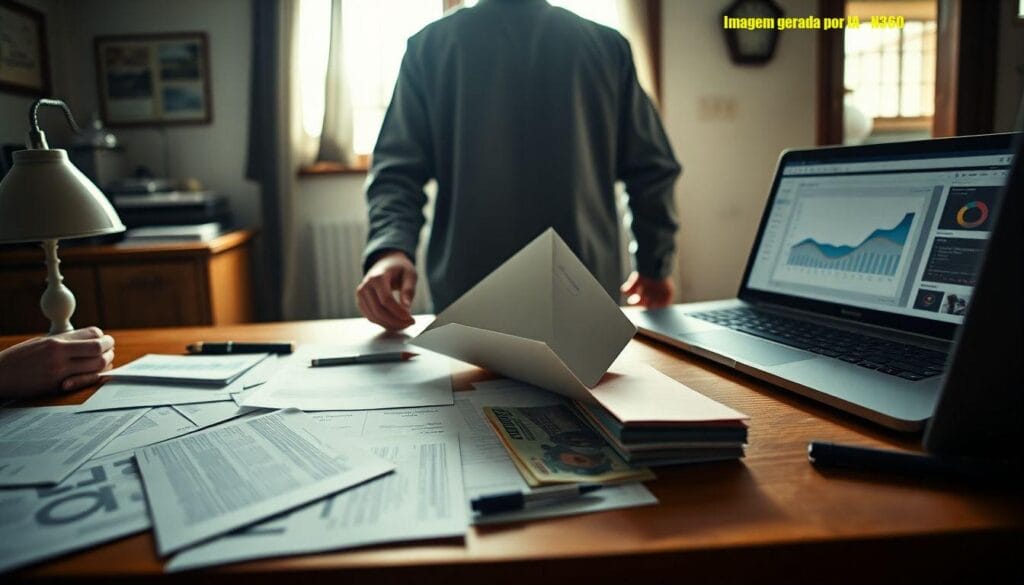 Motorista que devolveu R$131 mi pede R$13 mi