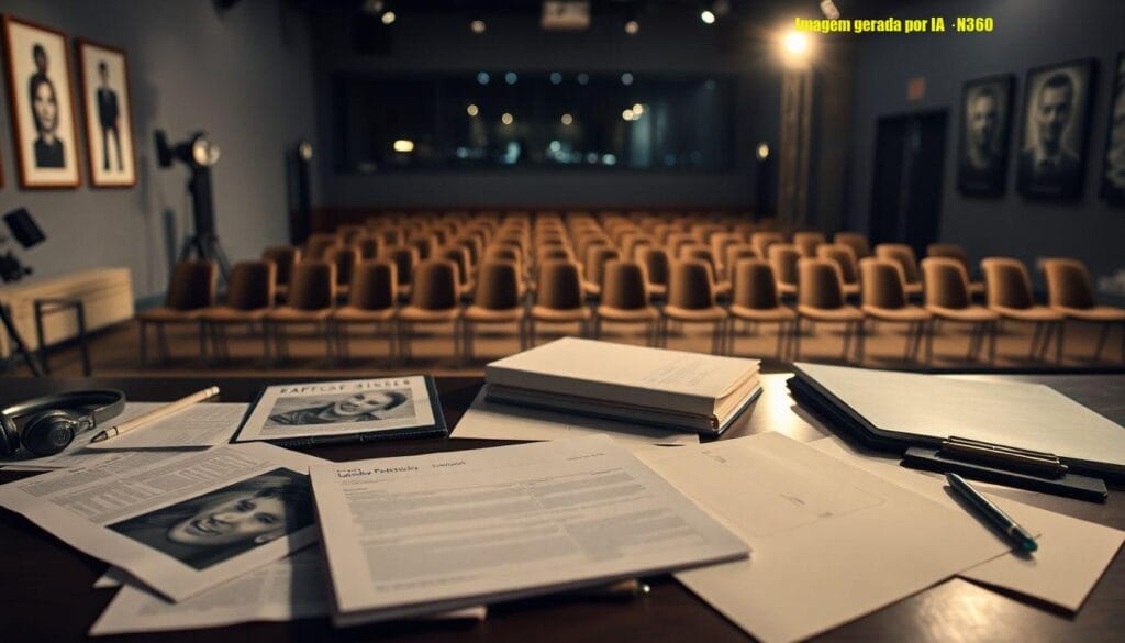 Defesa diz que BBB 26 falhou na checagem ao selecionar Pedro