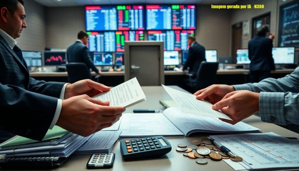 CMN aprova mudanças no estatuto do FGC