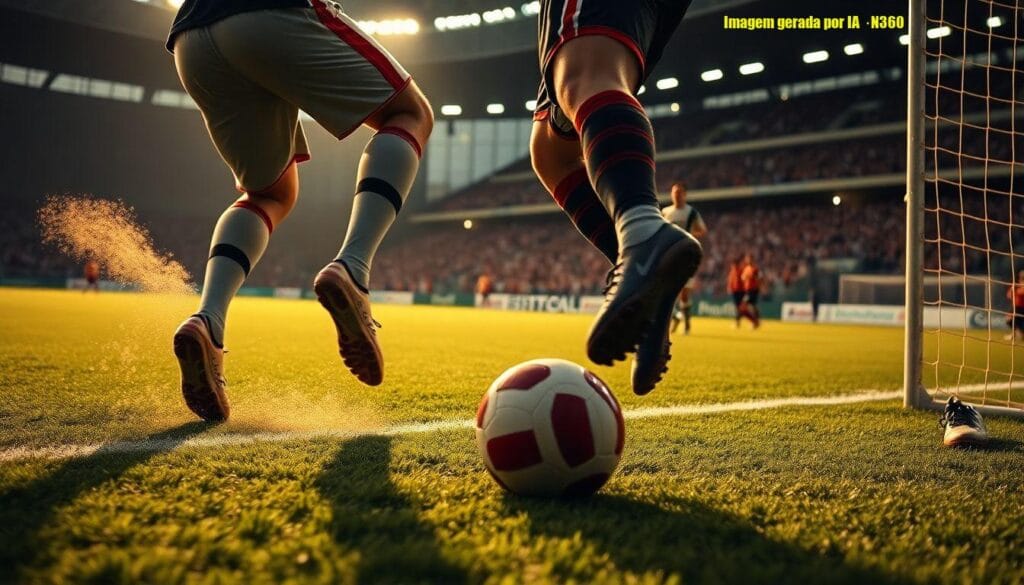 Sport vence Linense por 2 a 1 na estreia da Copinha