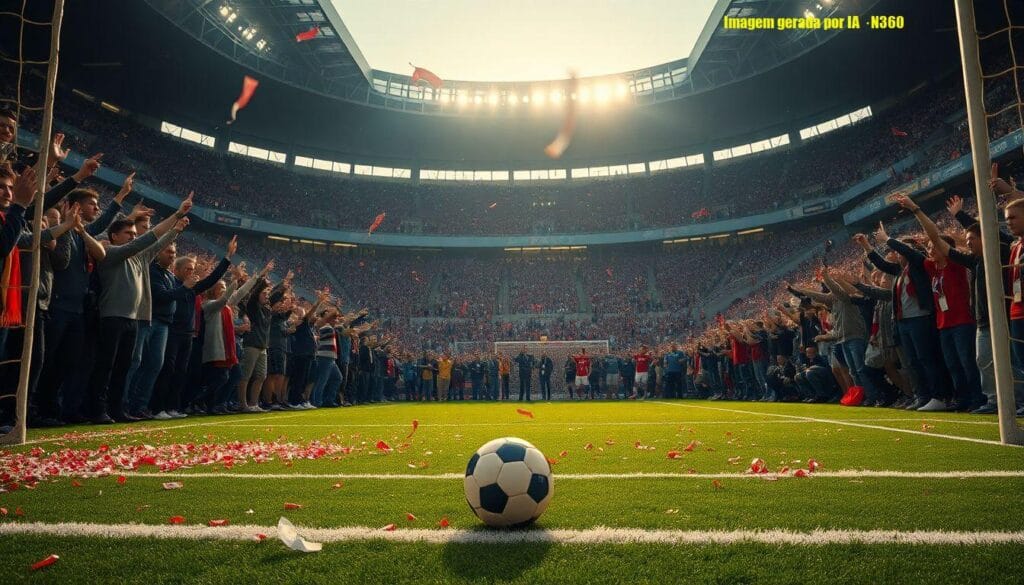 Canal do Vasco reage de forma atípica ao gol de Carrascal