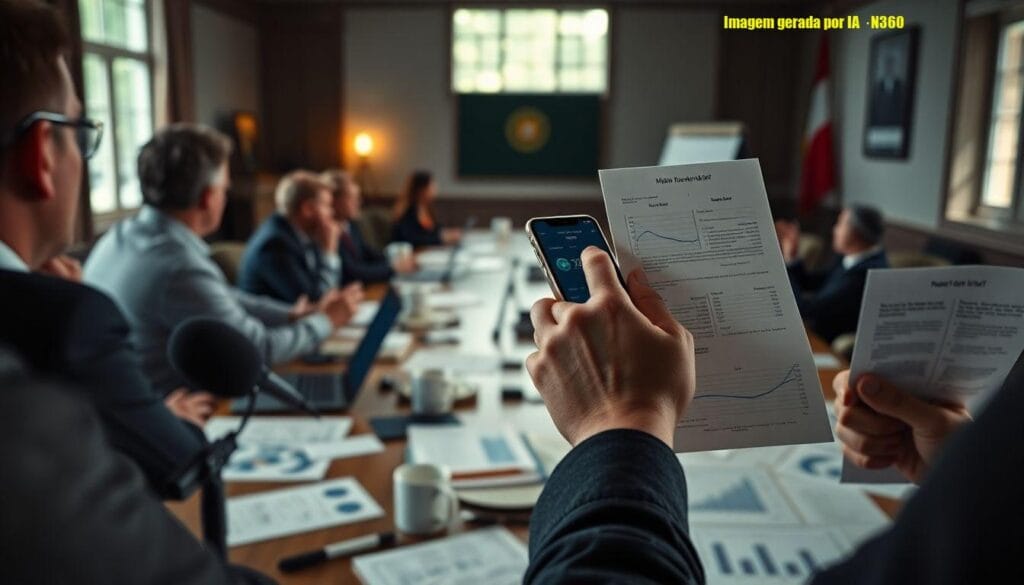 Jorginho e Adriano: aliança com impacto imediato