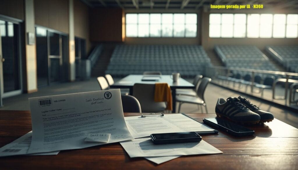 Ponte Preta: após Elvis, outros jogadores acionam clube