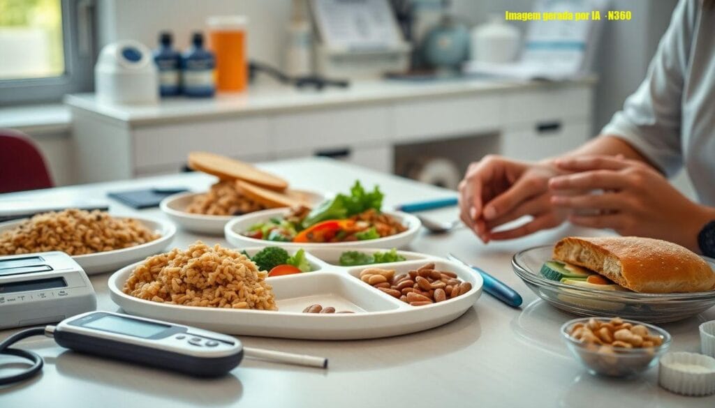 Comer carboidrato à noite faz mal? A ciência explica