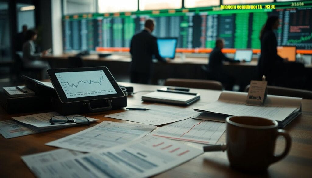 Itaú antecipa início de cortes da Selic para março