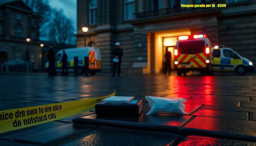 Ex-vereador confessa 48 crimes sexuais contra ex-esposa