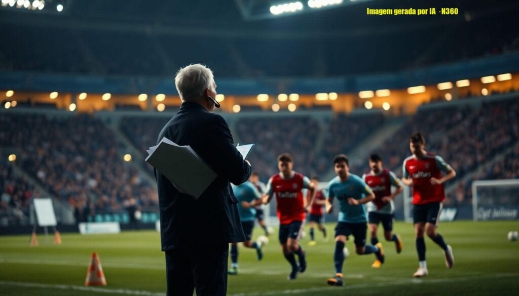 Guardiola: Arsenal é 'o melhor'; City mantém esperança