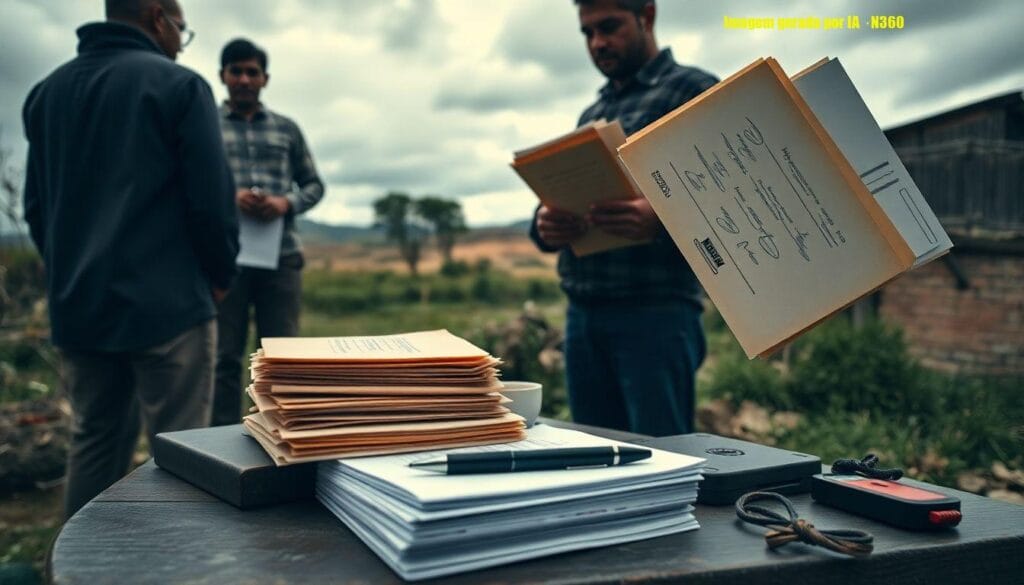 Vítimas de Brumadinho denunciam promotores e pedem afastamento
