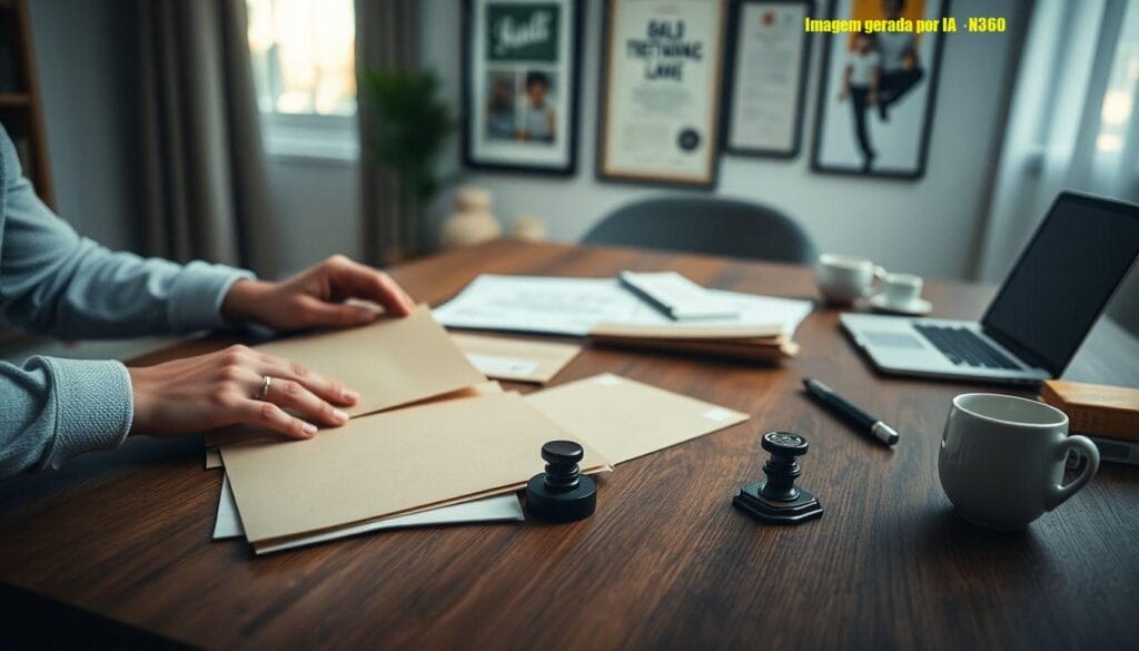 Victoria Beckham registra marcas dos nomes dos filhos