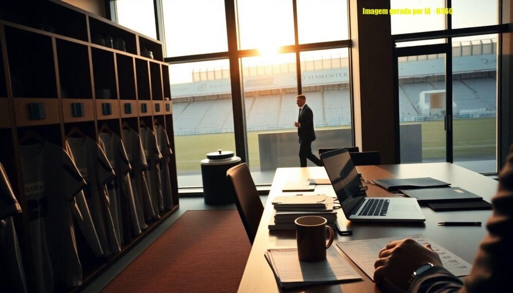 Santos perde patrocinador máster 7K e mais dois