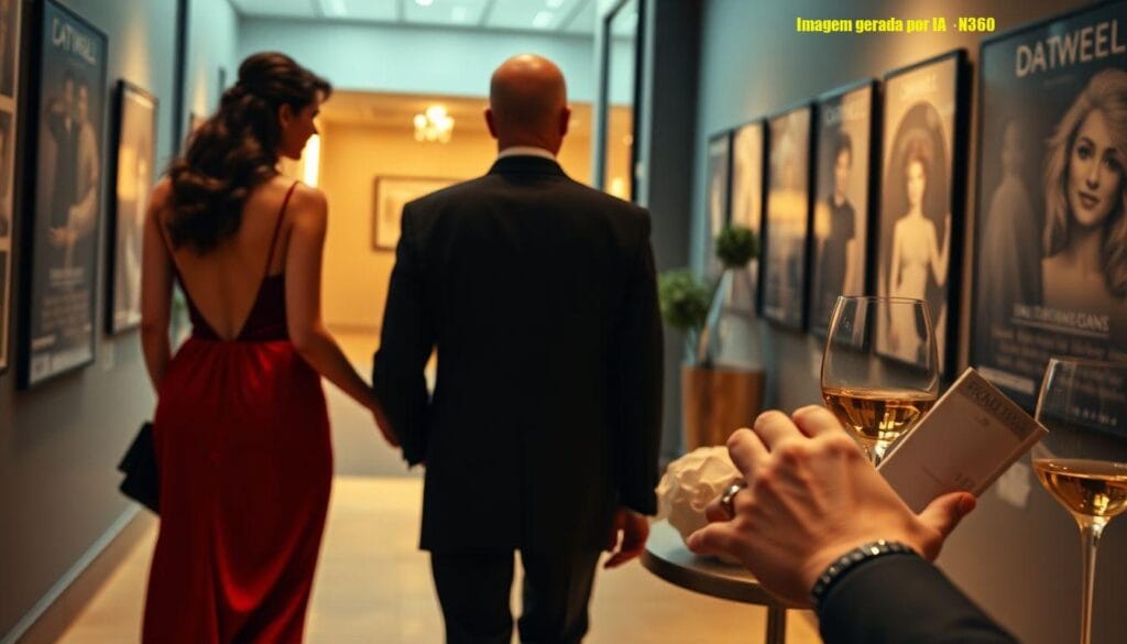 Romance pós-Belo: Gracyanne e Gabriel Cardoso